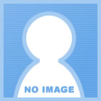 uacrtc